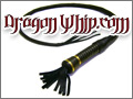 Enter our website and see all about what Dragon Whip products are.