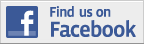 See us Facebook